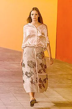 Look 44